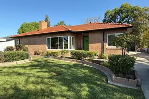 1629 Cortez Ave, Stockton, CA 95209 - Photo 1