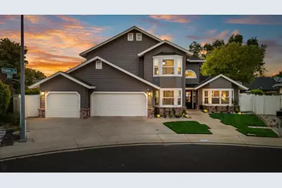 3705 Sandcreek Way, Modesto, CA 95355 - Photo 1