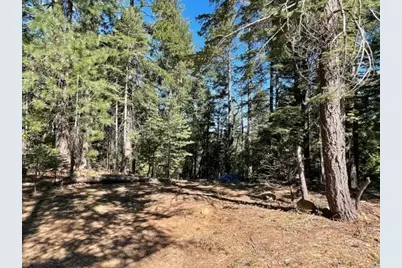 12664 Last Chance Mine Road, Nevada City, CA 95959 - Photo 1