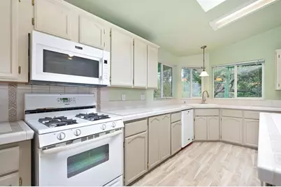 8565 State Highway 193, Placerville, CA 95667 - Photo 35