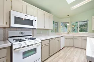 8565 State Hwy 193, Placerville, CA 95667 - Photo 35