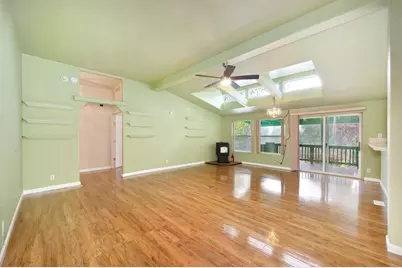 8565 State Highway 193, Placerville, CA 95667 - Photo 25