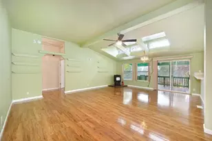 8565 State Hwy 193, Placerville, CA 95667 - Photo 25