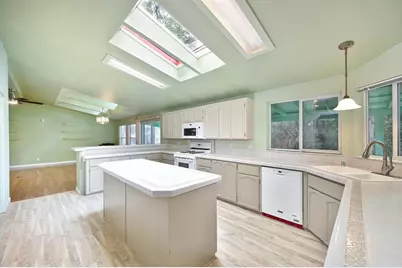 8565 State Highway 193, Placerville, CA 95667 - Photo 33