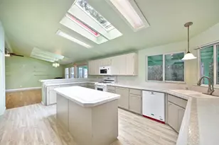 8565 State Hwy 193, Placerville, CA 95667 - Photo 33