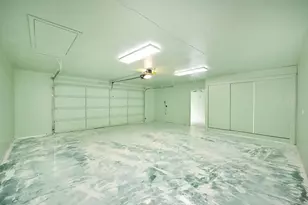 8565 State Hwy 193, Placerville, CA 95667 - Photo 65