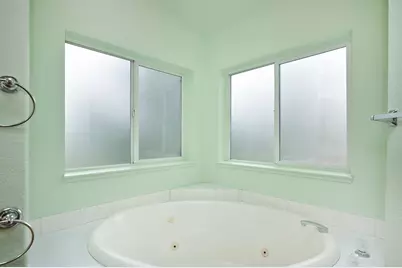 8565 State Highway 193, Placerville, CA 95667 - Photo 51