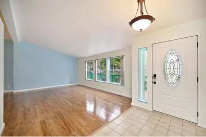 8565 State Highway 193, Placerville, CA 95667 - Photo 19