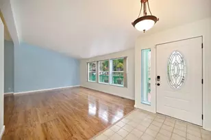 8565 State Hwy 193, Placerville, CA 95667 - Photo 19