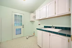 8565 State Hwy 193, Placerville, CA 95667 - Photo 59