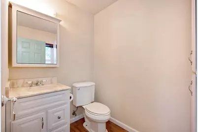 8565 State Highway 193, Placerville, CA 95667 - Photo 43