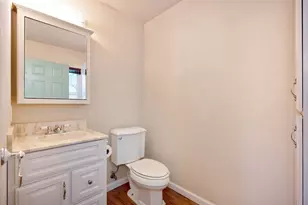 8565 State Hwy 193, Placerville, CA 95667 - Photo 43