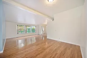 8565 State Hwy 193, Placerville, CA 95667 - Photo 23