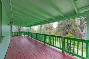 8565 State Hwy 193, Placerville, CA 95667 - Photo 69