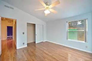 8565 State Hwy 193, Placerville, CA 95667 - Photo 61