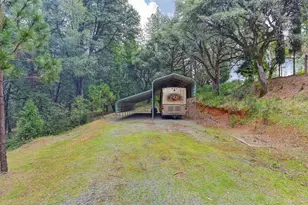 8565 State Hwy 193, Placerville, CA 95667 - Photo 83