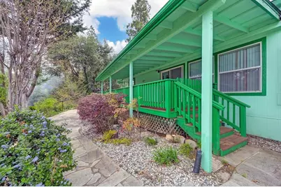 8565 State Highway 193, Placerville, CA 95667 - Photo 75