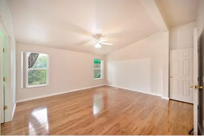 8565 State Highway 193, Placerville, CA 95667 - Photo 47