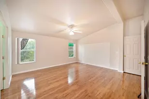 8565 State Hwy 193, Placerville, CA 95667 - Photo 47