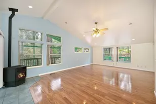 8565 State Hwy 193, Placerville, CA 95667 - Photo 39