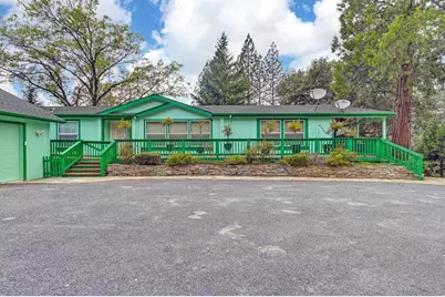 8565 State Highway 193, Placerville, CA 95667 - Photo 11