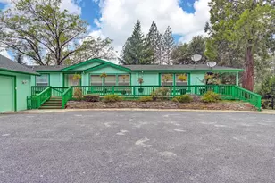 8565 State Hwy 193, Placerville, CA 95667 - Photo 11