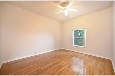8565 State Highway 193, Placerville, CA 95667 - Photo 53