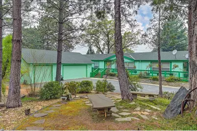 8565 State Highway 193, Placerville, CA 95667 - Photo 5