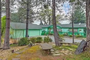 8565 State Hwy 193, Placerville, CA 95667 - Photo 5