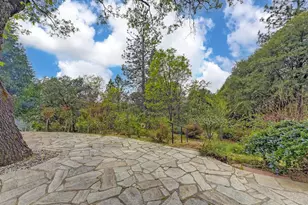 8565 State Hwy 193, Placerville, CA 95667 - Photo 87