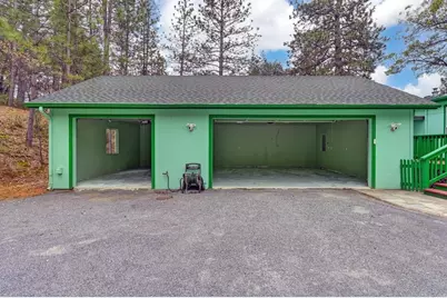 8565 State Highway 193, Placerville, CA 95667 - Photo 9
