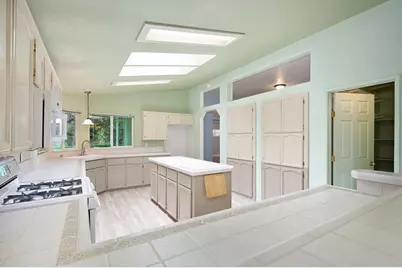 8565 State Highway 193, Placerville, CA 95667 - Photo 29