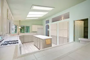 8565 State Hwy 193, Placerville, CA 95667 - Photo 29