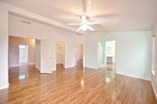 8565 State Hwy 193, Placerville, CA 95667 - Photo 45