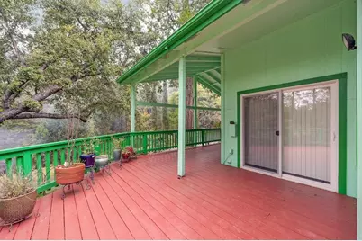 8565 State Highway 193, Placerville, CA 95667 - Photo 73