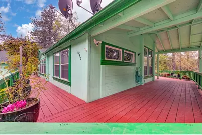 8565 State Highway 193, Placerville, CA 95667 - Photo 13