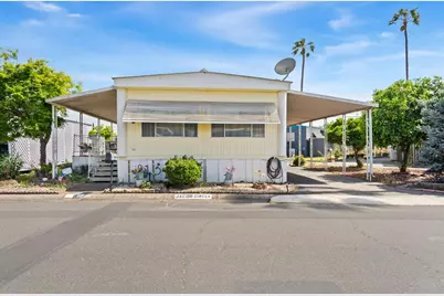 Folsom Blvd #8, Sacramento, CA 95826 - Photo 1