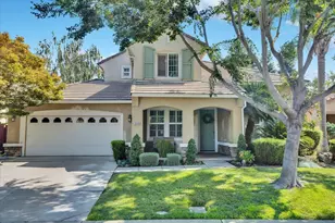 5896 Riverbank Cir, Stockton, CA 95219 - Photo 1