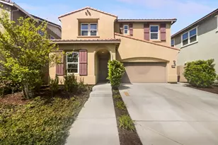 4361 Echo Lk Wy, Sacramento, CA 95834 - Photo 1