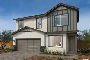 3765 Vis Shr Ct, Antelope, CA 95843 - Photo 1