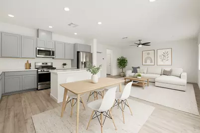 1344 Matlack Street, Lincoln, CA 95648 - Photo 1