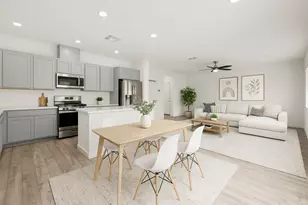 1344 Matlack St, Lincoln, CA 95648 - Photo 1