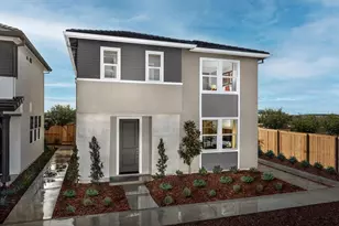 2140 Heavenly St, Lincoln, CA 95648 - Photo 1