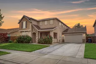 319 Durer Dr, Patterson, CA 95363 - Photo 1