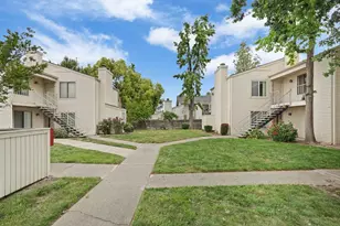 2524 Winchester Dr, Lodi, CA 95240 - Photo 27