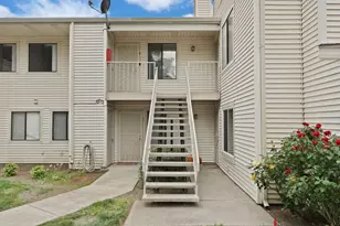 2524 Winchester Dr, Lodi, CA 95240 - Photo 29