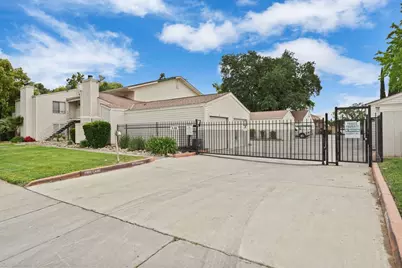 2524 Winchester Drive #9, Lodi, CA 95240 - Photo 25