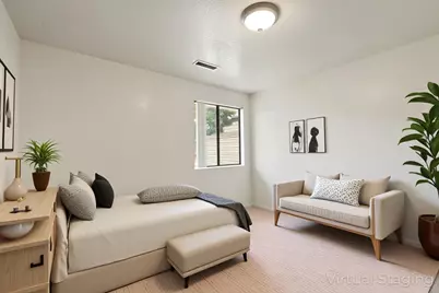 2524 Winchester Drive #9, Lodi, CA 95240 - Photo 19