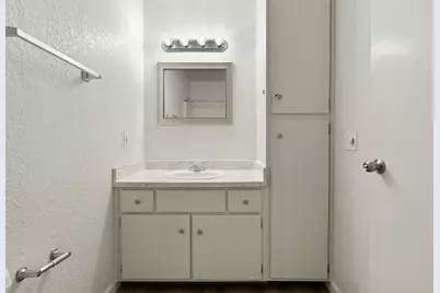 2524 Winchester Drive #9, Lodi, CA 95240 - Photo 17