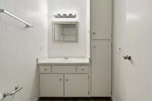 2524 Winchester Dr, Lodi, CA 95240 - Photo 17